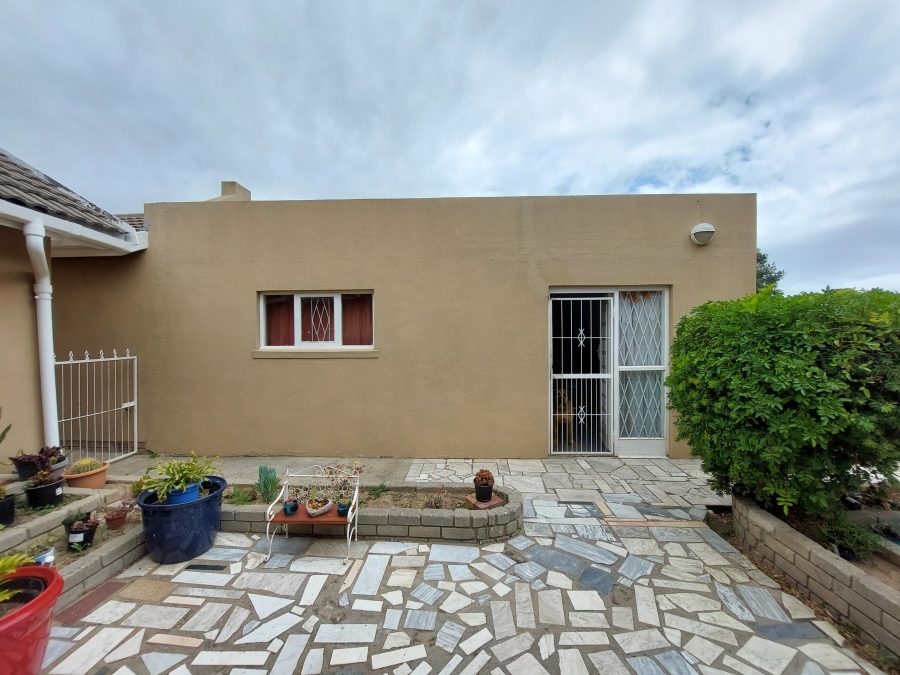 3 Bedroom Property for Sale in Rome Western Cape